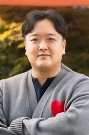 Kim Minseok