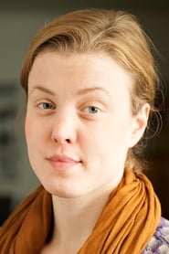 Kamila Dohnalov