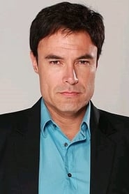 Alejandro Lpez