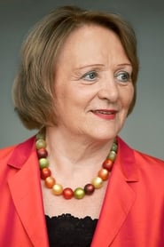 Sabine LeutheusserSchnarrenberger