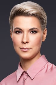 Zoya Yarovitsyna