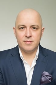 Vladimir Kisarov