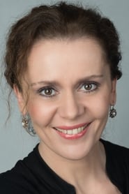 Viktoria Kerekes