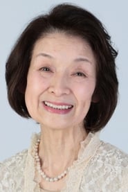 Yko Imamoto