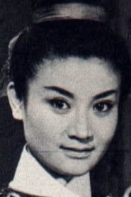 Gloria Liu HsiaoHui