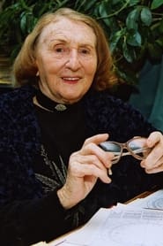 Vilma Jamnick