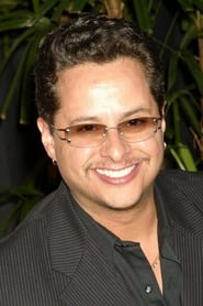 Tito Puente Jr