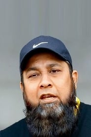 InzamamulHaq