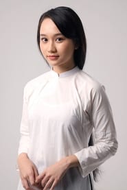 Trc Anh
