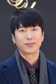 Lee Jaewon