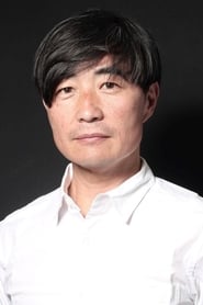 Akihiko Serikawa
