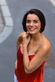 Amel BrahimDjelloul