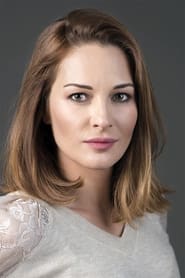 Nina Gogaeva