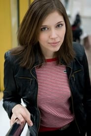 Yuliya Kelchevskaya