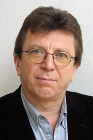 Michael Prostjovsk