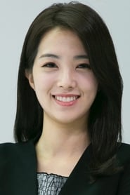 Kang Jiyoung