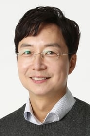 Yoo Hyeonjun