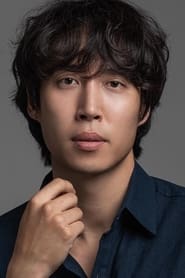 Lee Kyeonguk