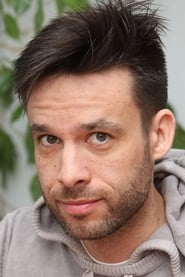 Roman Jurako
