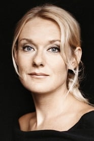 Magdalena Koen
