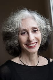 Deborah Eisenberg