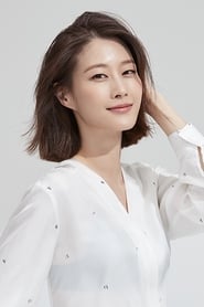 Lee Hyunyi