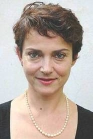 MarieMadeleine Burguet