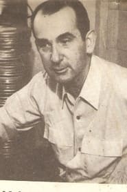 Tadeusz Makarczyski