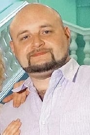 Ilya Khoroshilov