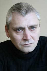 Vitali Linetsky