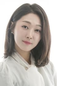 Ahn Sangeun