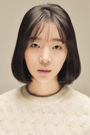 Lee Yoonsoo