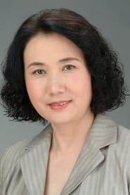 Jiang Baoying