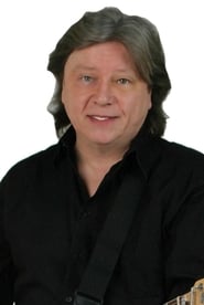 Lennart Grahn