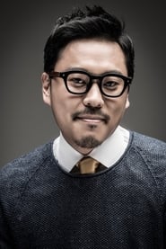 Lee Soonwon