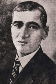 Kyazim Zia