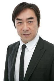 Nobuhiko Kazama