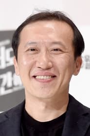 Cha Yeonghun