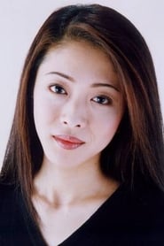 Hiroko Arisawa