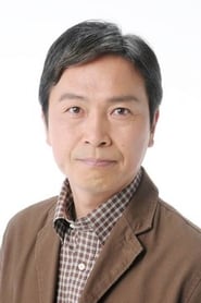 Hiroyuki Tamayama