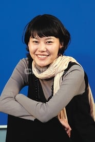 Jeong Bohun