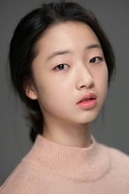 Kim Jinyeong