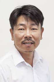 Yang Seungjoon