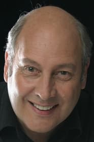 Alain Goldberg