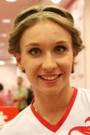 Natalia Ishchenko
