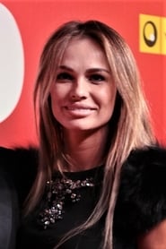 Irina Mairko
