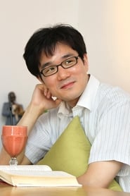 Chang Kangmyoung