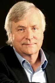 David Talbot