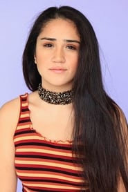Haley Sanchez