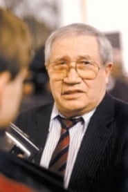 George Vladimov